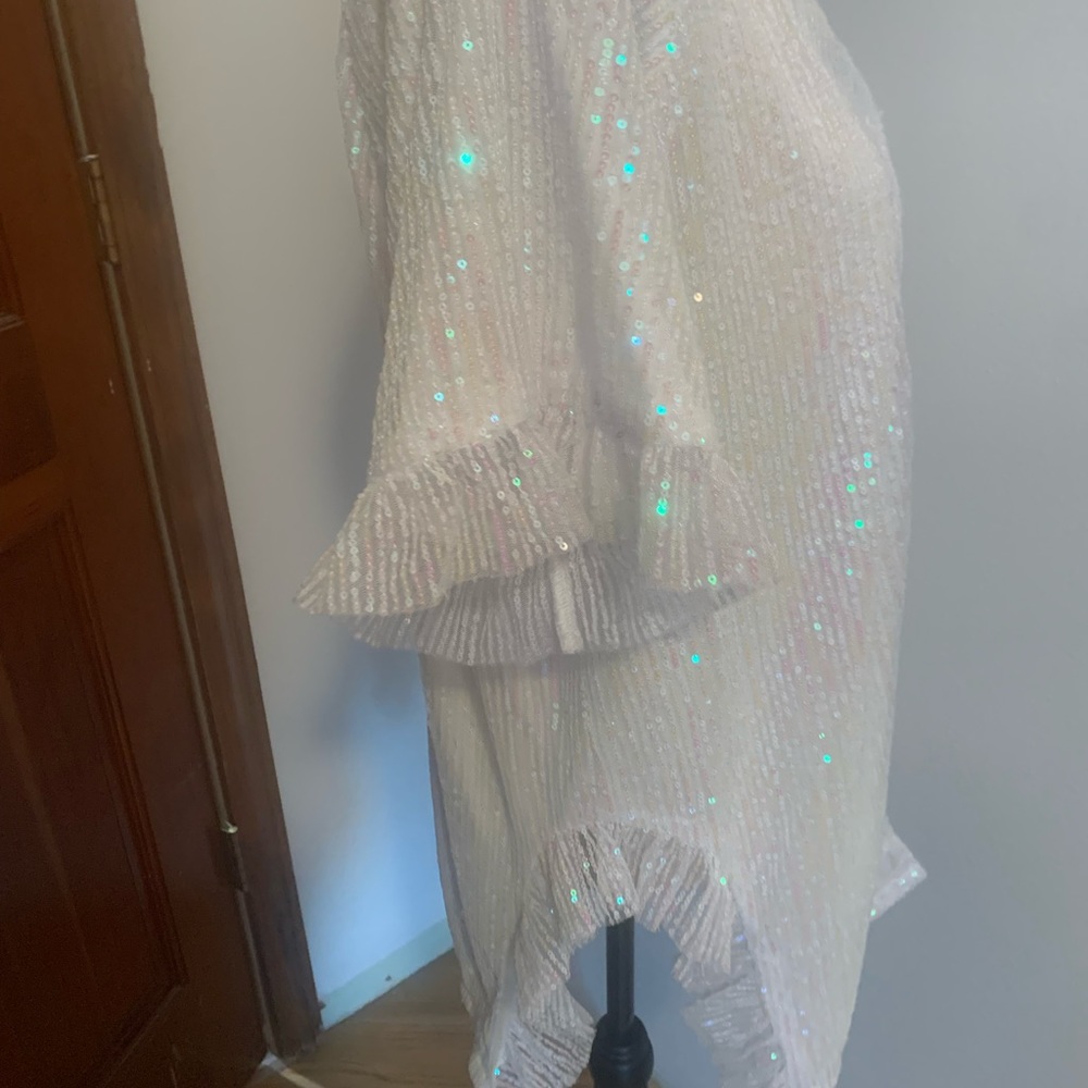 Sparkle Top - Picture 6 of 6